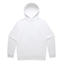 Relax Hood by AS Colour