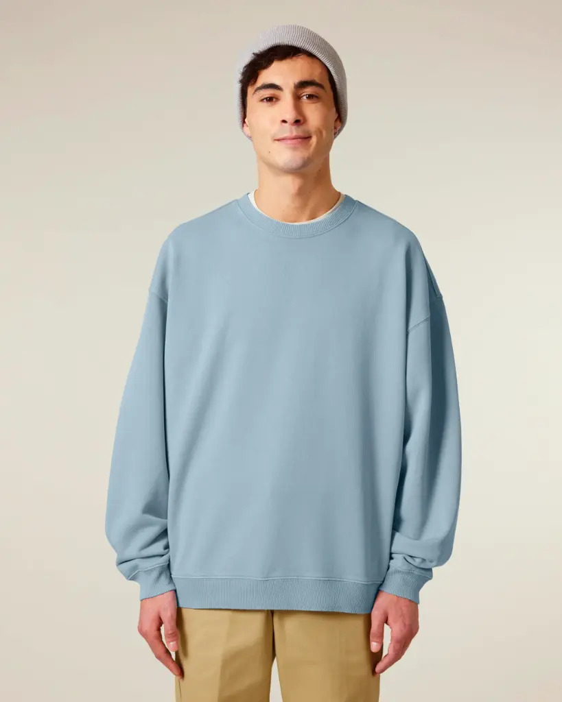 Radder 2.0 Vintage by Stanley Stella