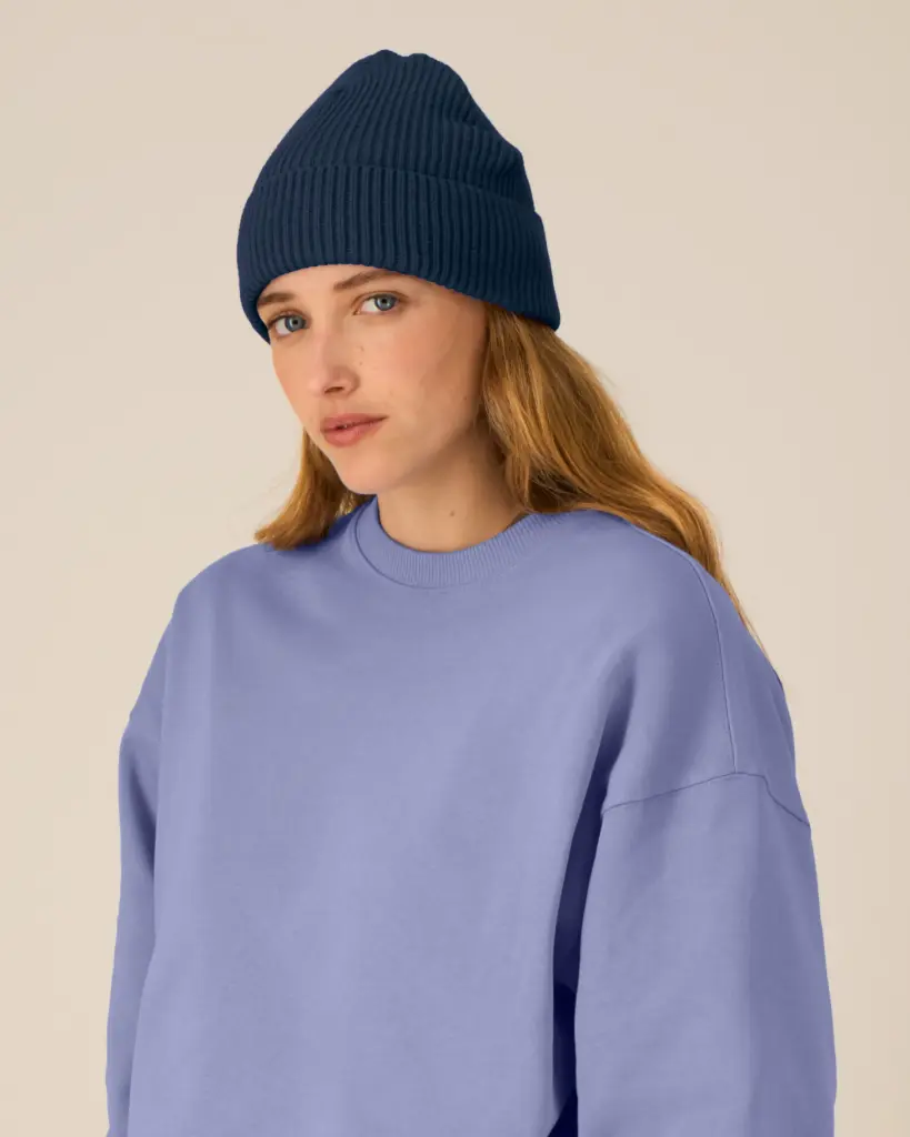 Fisherman by Stanley Stella