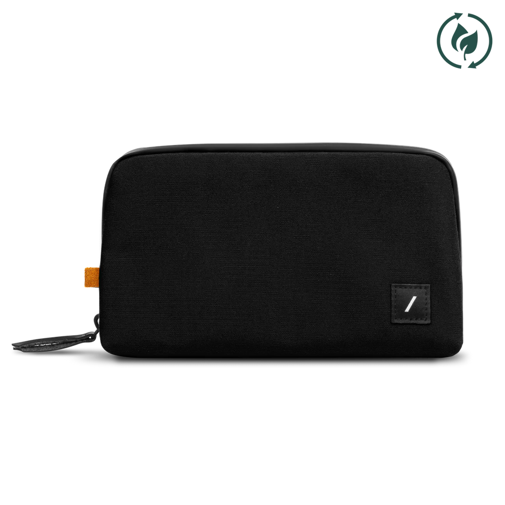 W.F.A Tech Organizer by Native Union