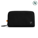 W.F.A Tech Organizer by Native Union