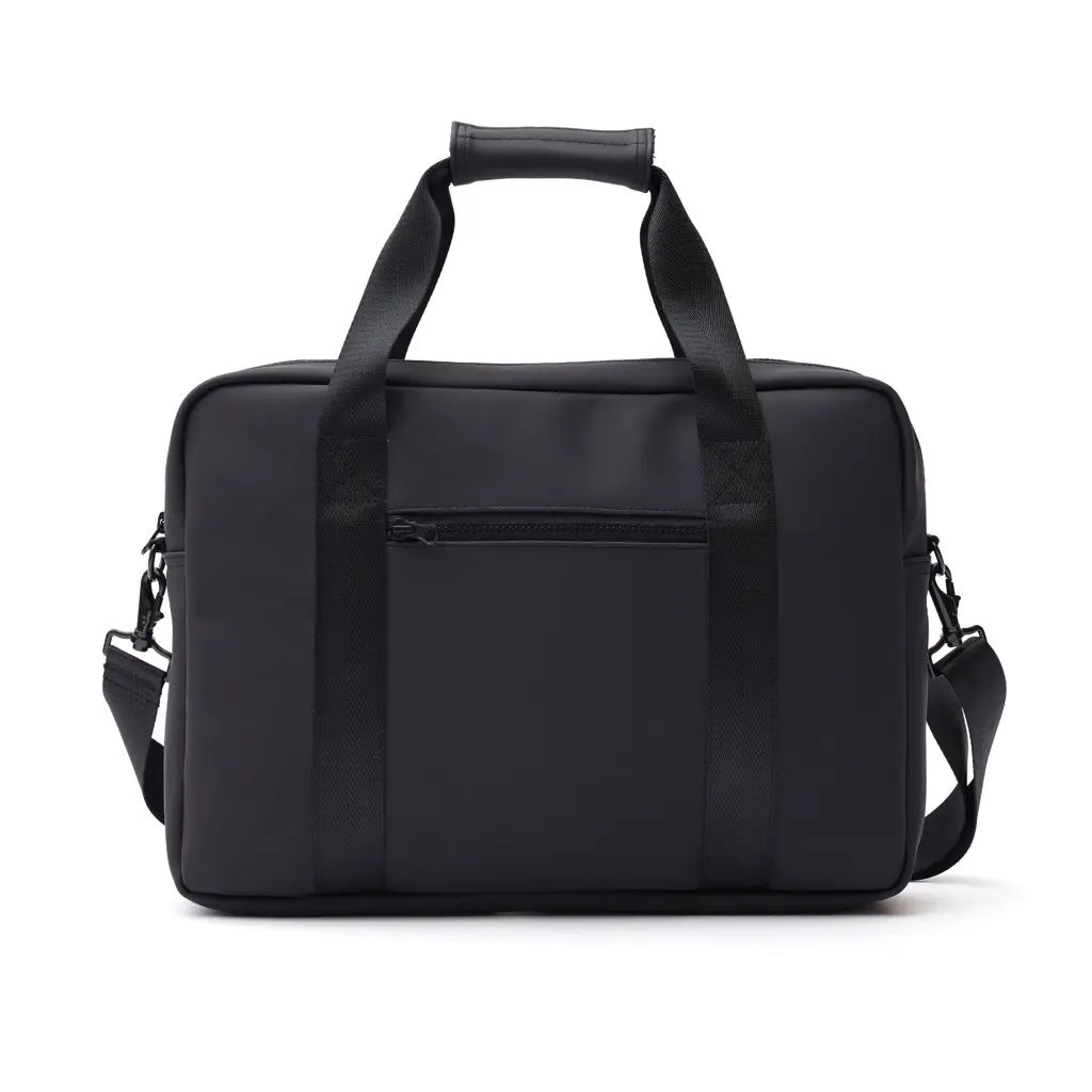 Baltimore Computer Bag by Vinga