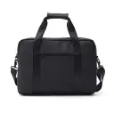 Baltimore Computer Bag by Vinga