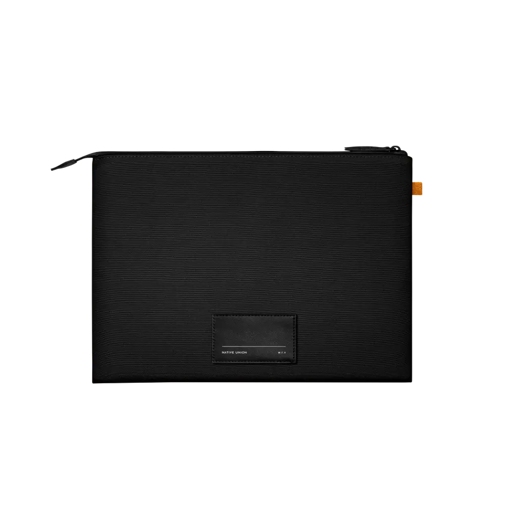 W.F.A. Laptop Sleeve by Native Union