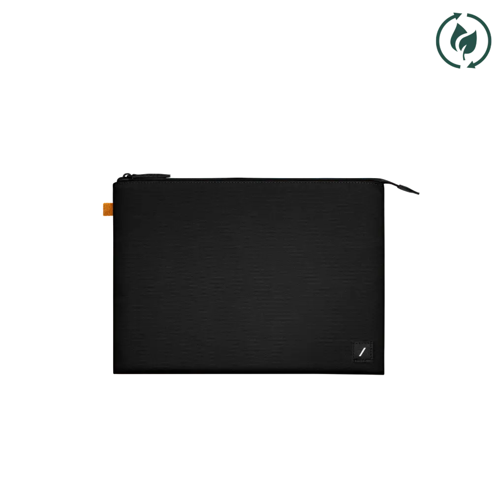 W.F.A. Sleeve by Native Union