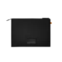 W.F.A. Laptop Sleeve by Native Union