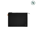 W.F.A. Sleeve by Native Union