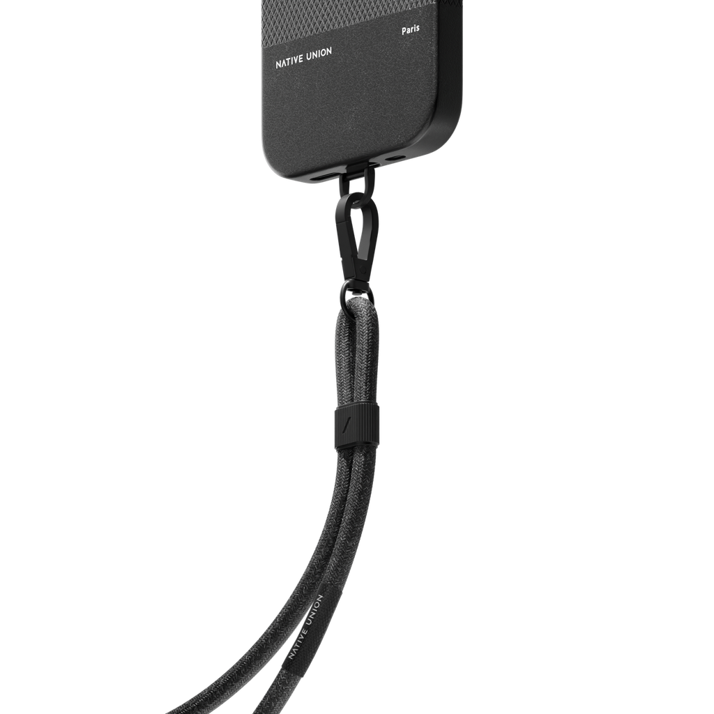 City Sling by Native Union