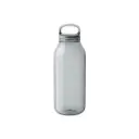 The Water Bottle 500ml by Kinto