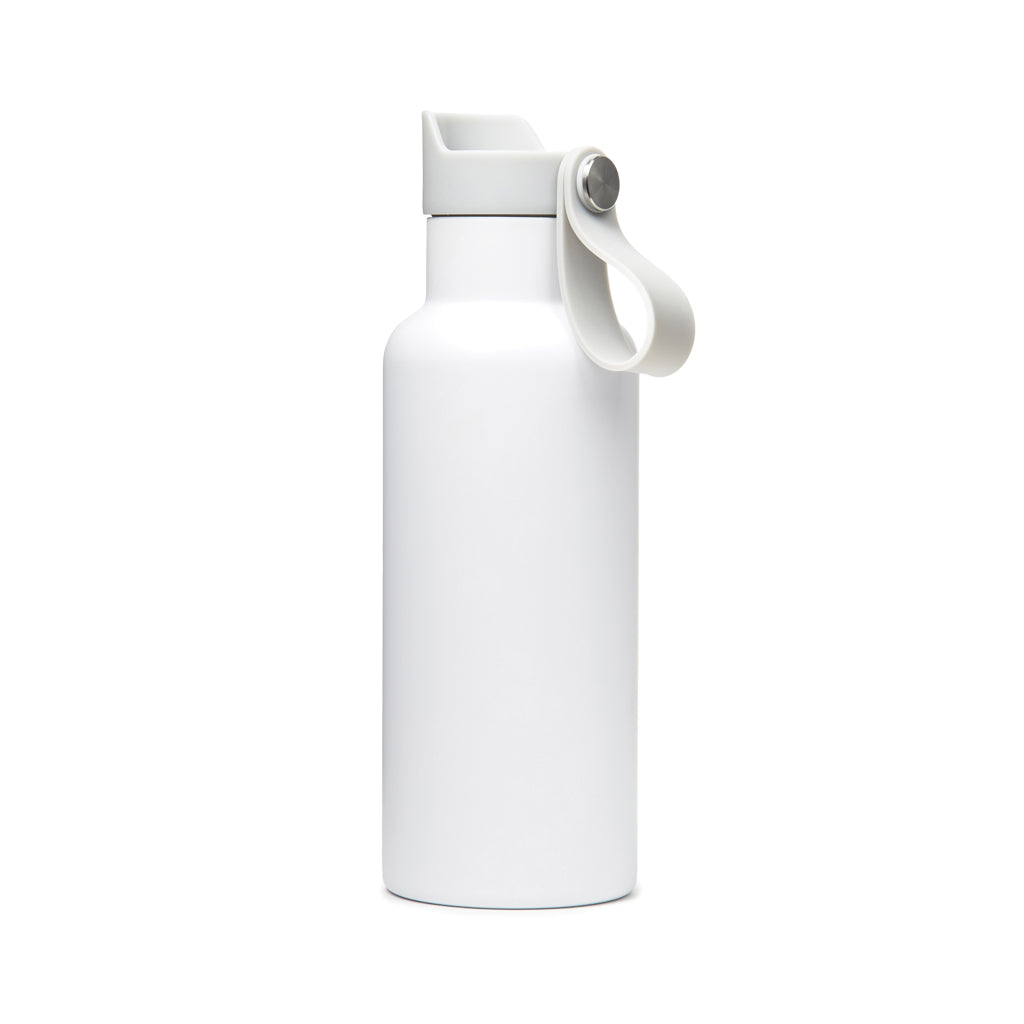 Balti Vacuum Bottle by Vinga