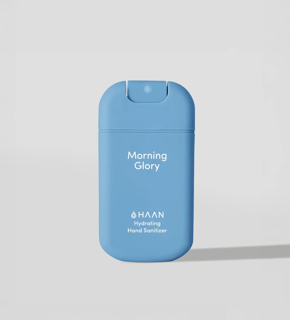Hand Sanitizer by HAAN