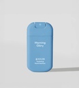 Hand Sanitizer by HAAN