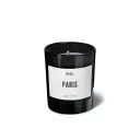 Mini Scented Candle by Wijck