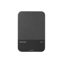(RE) Classic Power Bank 5000 mAh by Native Union