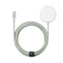 Snap Magnetic Charger by Native Union