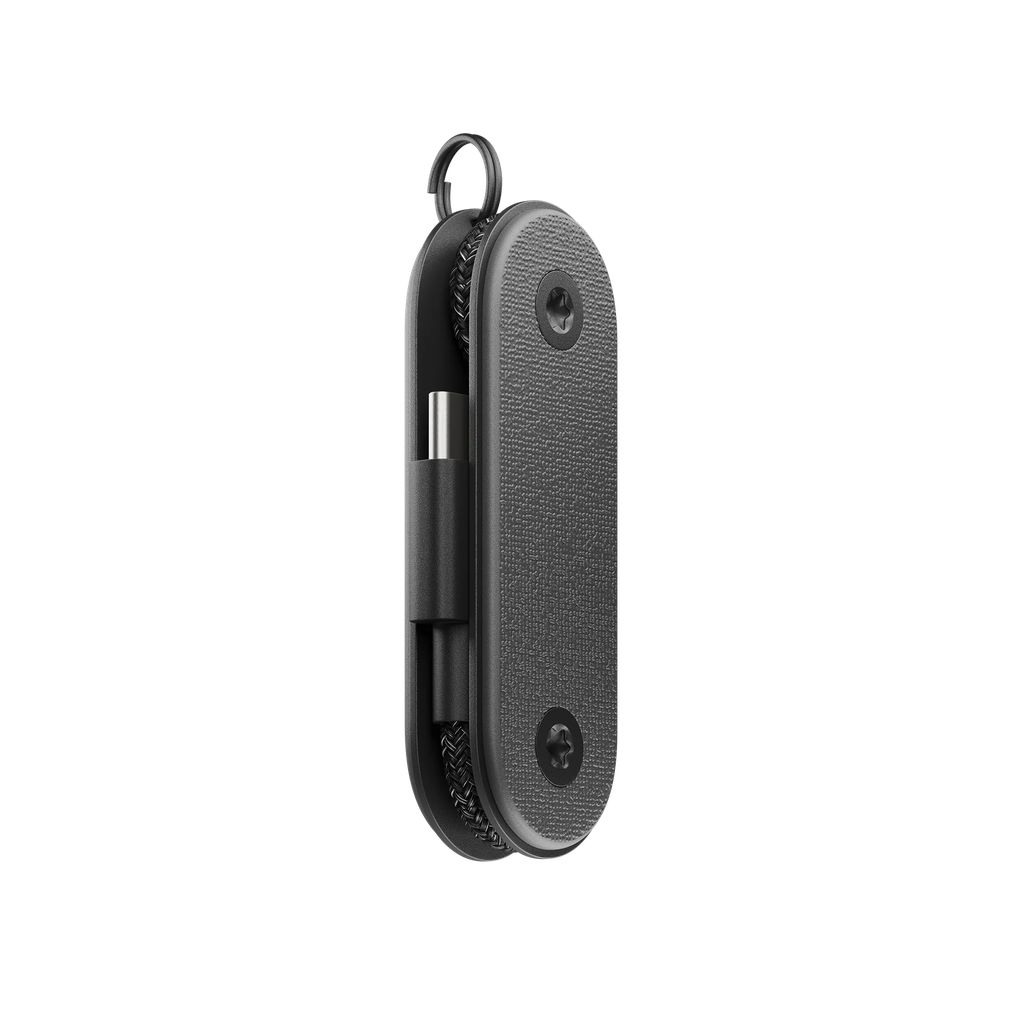 Pocket Cable by Native Union