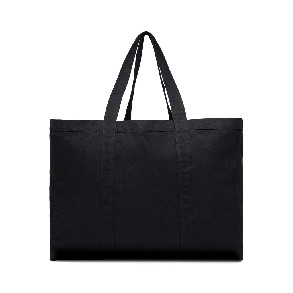 Hilo Maxi Tote Bag by Vinga