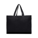 Hilo Maxi Tote Bag by Vinga