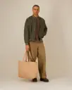 Shopping Bag 2.0 by Stanley Stella