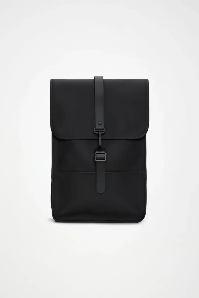 Backpack Mini By Rains