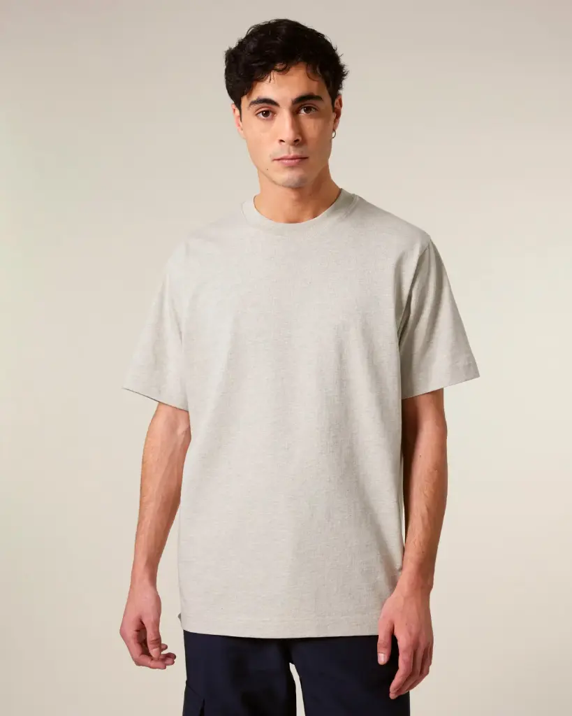 Freestyler by Stanley Stella