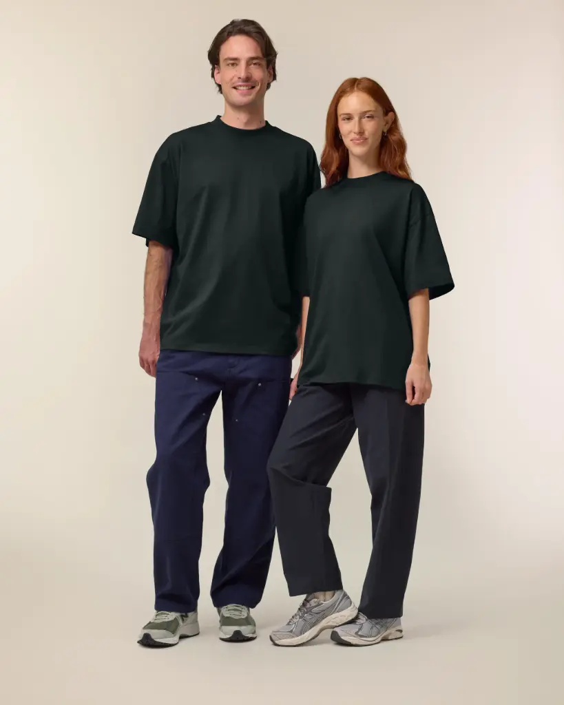 Blaster 2.0 by Stanley Stella