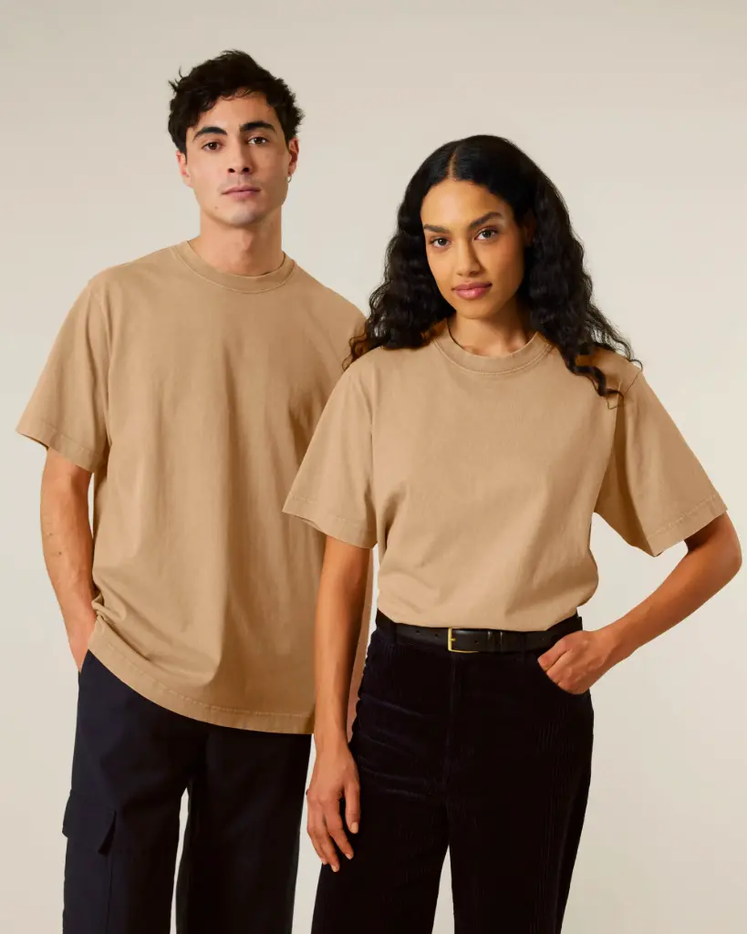 Freestyler Vintage by Stanley Stella