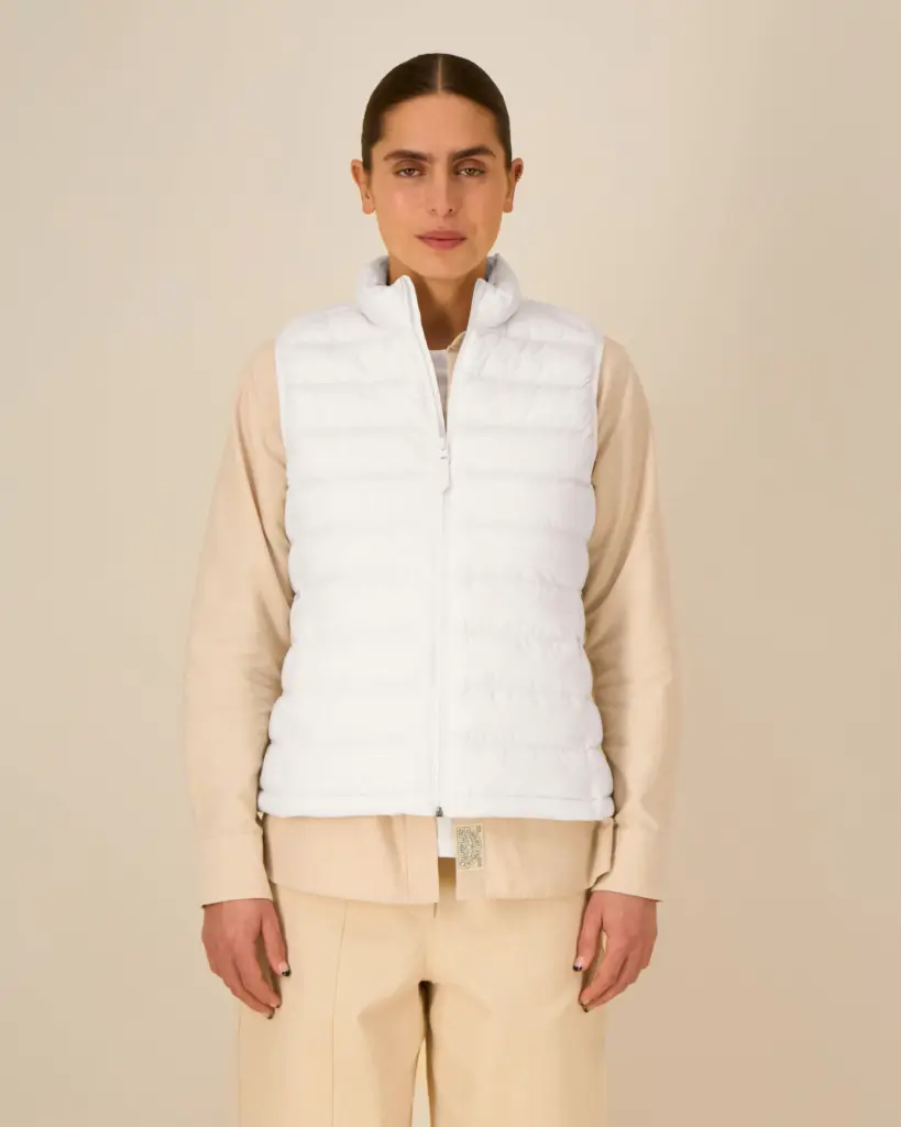 Stella Climber 2.0 by Stanley Stella