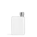 A6 Memo Bottle by Memo Bottle