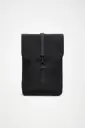 Backpack Mini By Rains
