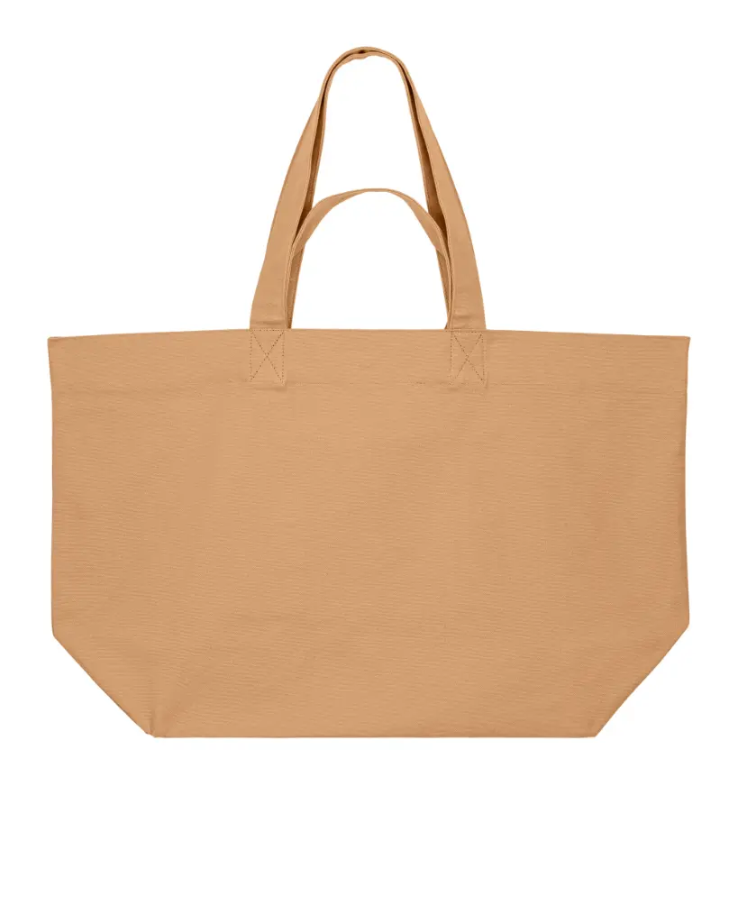 Shopping Bag 2.0 by Stanley Stella