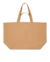 Shopping Bag 2.0 by Stanley Stella