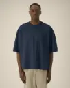 Hypster T-Shirt by Stanley Stella