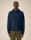 Voicer Hoodie by Stanley Stella