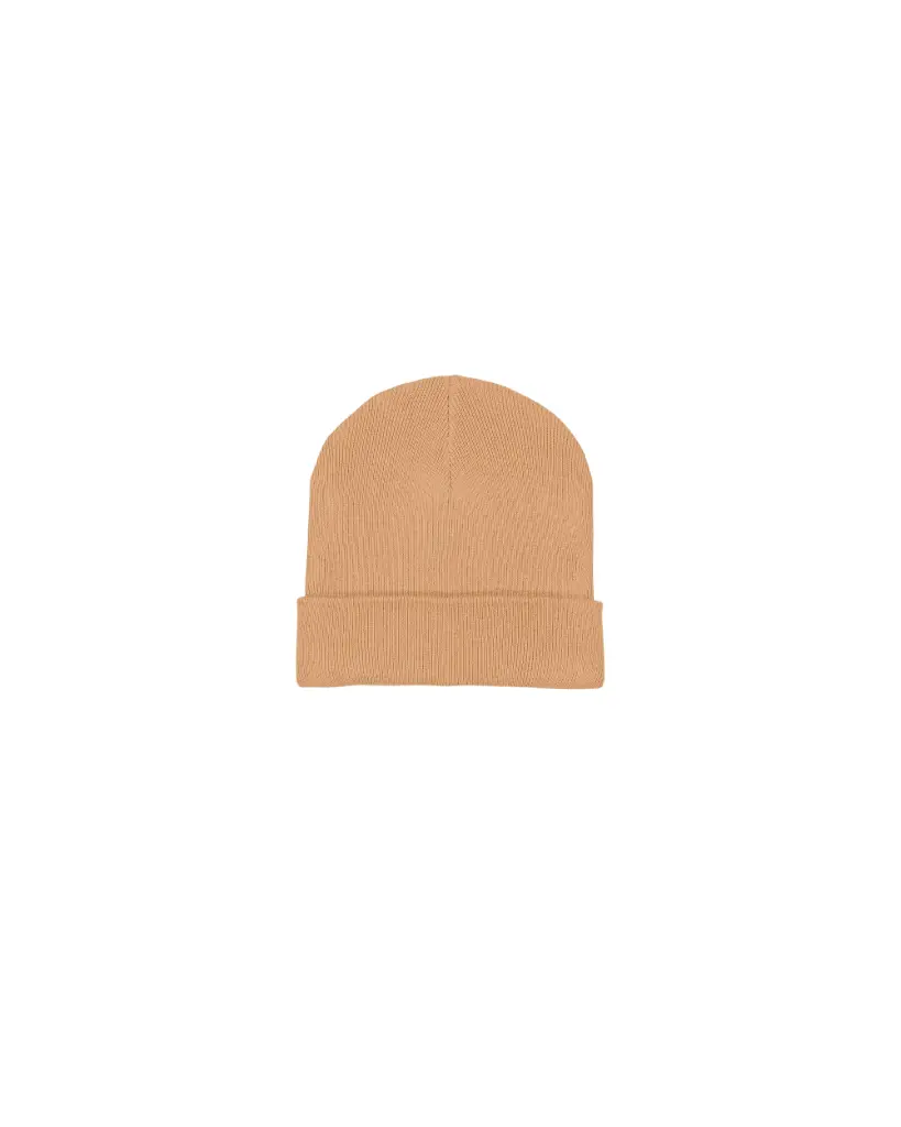 RIB Beanie by Stanley Stella