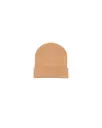 RIB Beanie by Stanley Stella