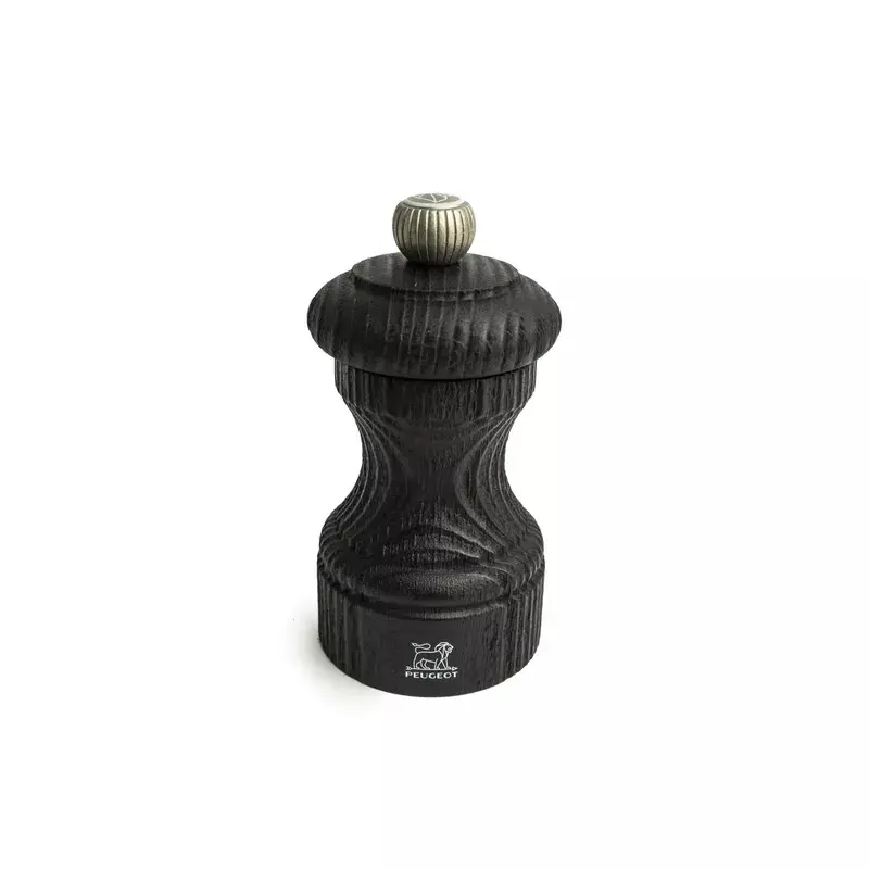 Salt & Pepper Mills Bistro Nature by Peugeot