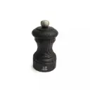 Salt & Pepper Mills Bistro Nature by Peugeot
