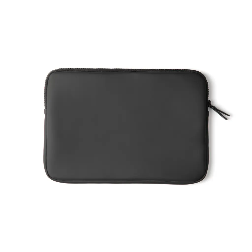 Baltimore Laptop Sleeve by Vinga