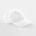 Low Profile 6 Panel Dad Cap by Beechfield