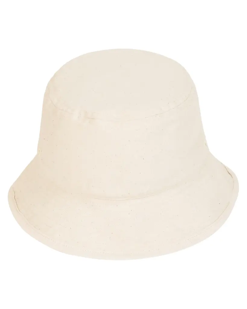 Bucket Hat by Stanley Stella