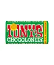 Chocolate Bars by Tony's Chocolonely