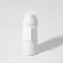 Wave Bottle 450ml by Closca