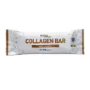 Collagen Bar by Humble