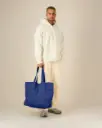 Shopping Bag 2.0 by Stanley Stella