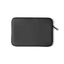 Baltimore Laptop Sleeve by Vinga