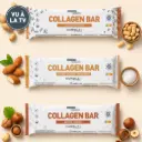 Collagen Bar by Humble