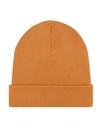 RIB Beanie by Stanley Stella