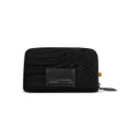 W.F.A Tech Organizer by Native Union