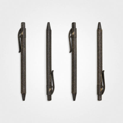 Natural Grass Pen Set (Subscribe & Save) view 2